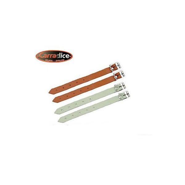 (���Z�[��)CARRADICE�i�L�����_�C�X�j�@���U�[�X�g���b�v 20cm