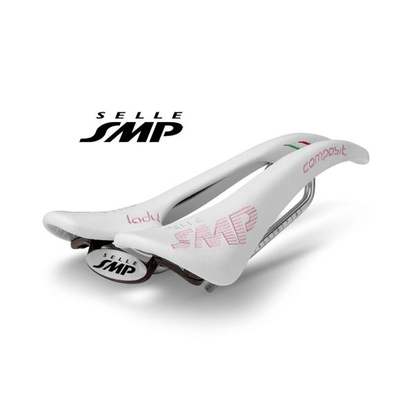 (Z[)Z GXGs[iSELLE SMPj@COMPOSIT LADY Xe[ zCg Th