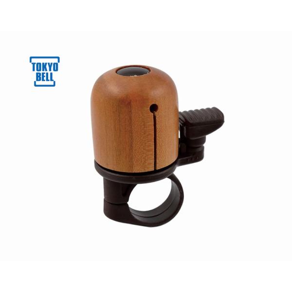 (Z[)xiTOKYO BELLj@TB-550W Ebhx