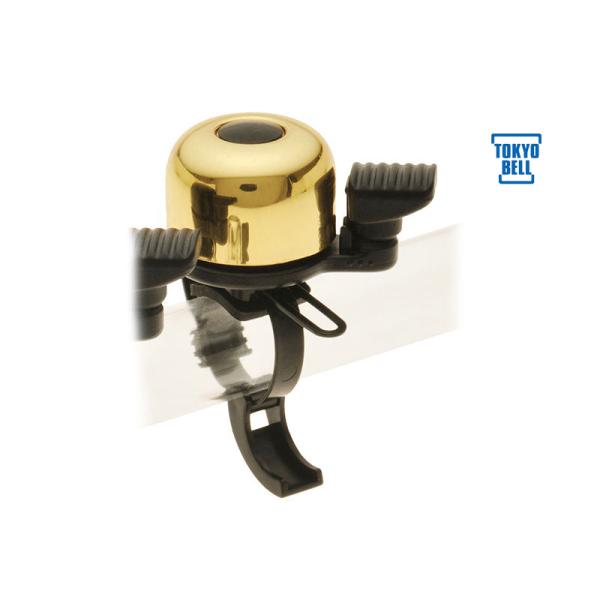 (Z[)xiTOKYO BELLj@TB-550FB `r t[oh x ^J