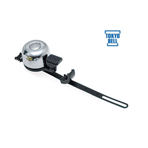 (Z[)xiTOKYO BELLj@TB-550FB `r t[oh x