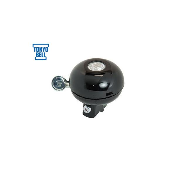 (Z[)xiTOKYO BELLj@TB-S1 So[ x ubN