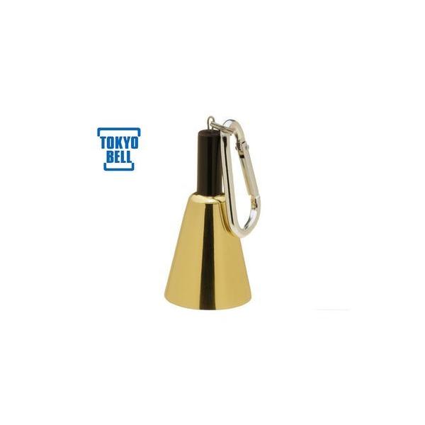 (Z[)x(TOKYO BELL) TB-K1 BEAR BELL(xA[x)X̗