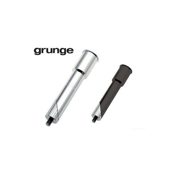 (Z[)OW(GRUNGE) Xe A_v^[