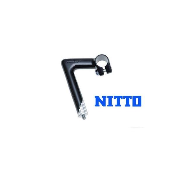 NITTO (特セール)ニットー(NITTO) NTC-150 テクノミック ステム 