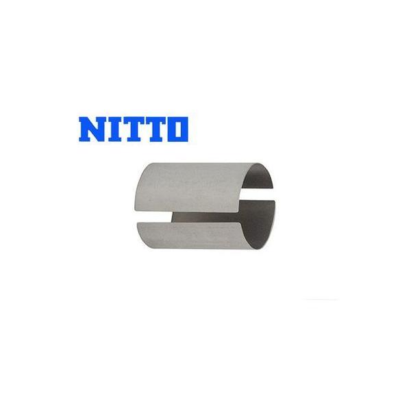 (Z[)jbg[(NITTO) XeX nhV(25.4-26.0)