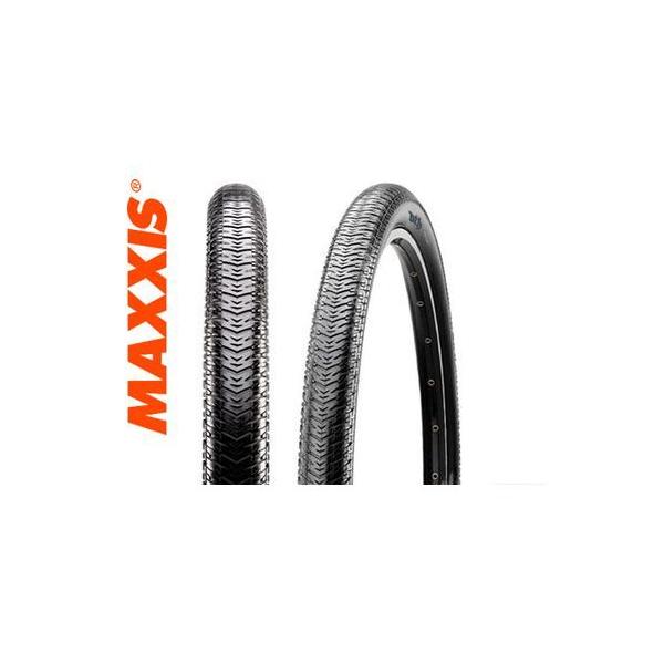 (Z[)}LVX(MAXXIS) DTH MTBXg[g^C26h