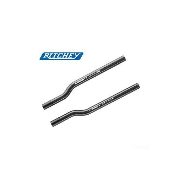 (Z[)b`[ WCS Sxg J[{ GNXeVo[