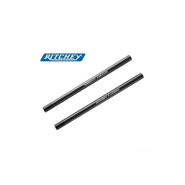 (Z[)b`[ WCS Xg[g J[{ GNXeVo[