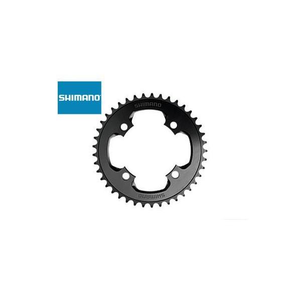 (Z[)V}m(SHIMANO) DXR SM-CR80A `F[O