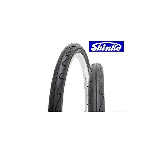 (Z[)(ΏۊO)VR[(SHINKO) SR-076 HE26x1.50 ^C`[u1Zbg (NXoCNMTB)