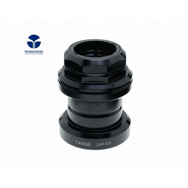 (Z[)^Q(TANGE) FL270C XbhwbhZbg(1-1/8)