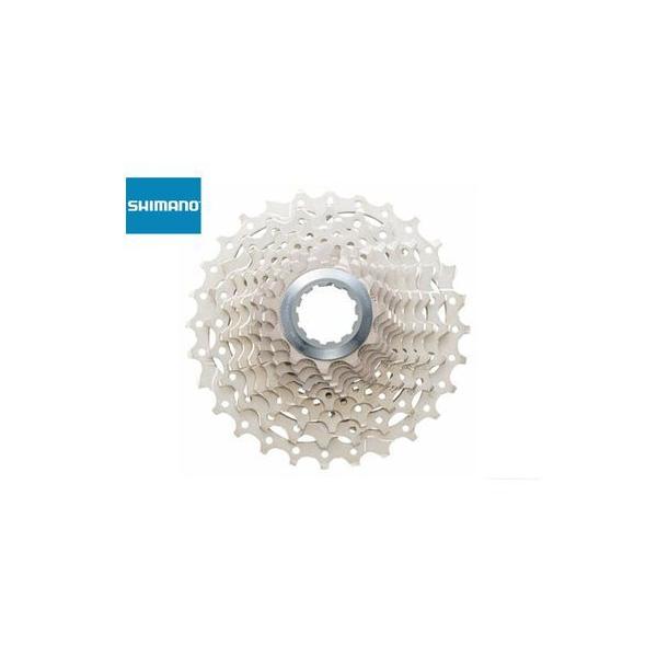 (Z[)V}m(SHIMANO) ULTEGRA CS-6700 XvPbg