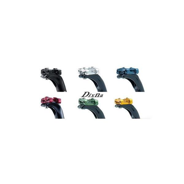 (Z[)fBYi ALXEA[Np V[g|Xg Nv