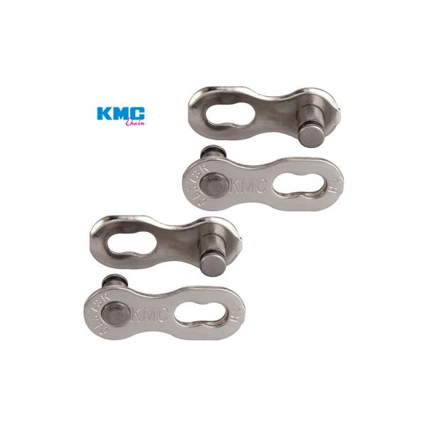 (lR|XΏۏi)PCGV[(KMC)@CL573R Vo[ 6/7/8Sp~bVON 2iėpj