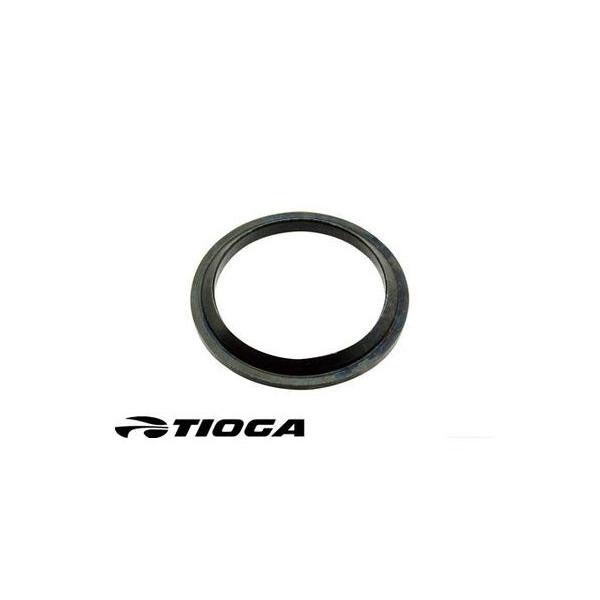 (Z[)^CIK NER[ CCIS22 (1)