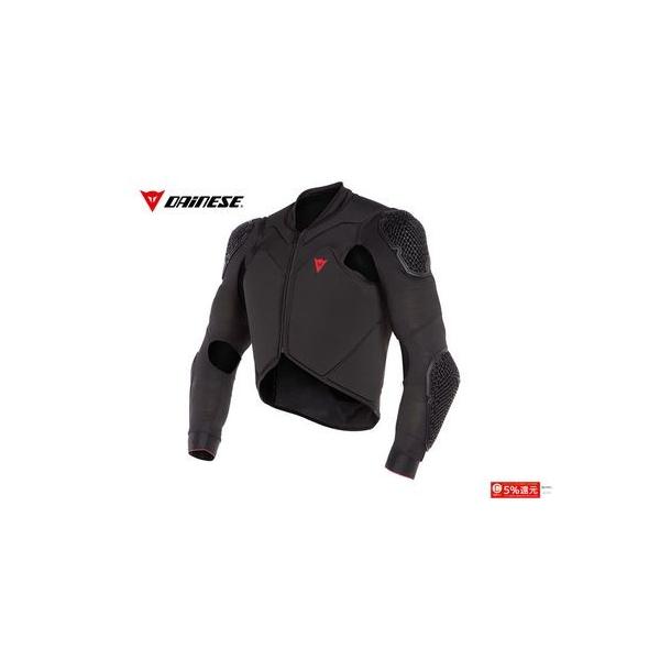 (Z[)_Cl[[iDAINESEj@RHYOLITE SAFETY JACKET LITE veN^[WPbg