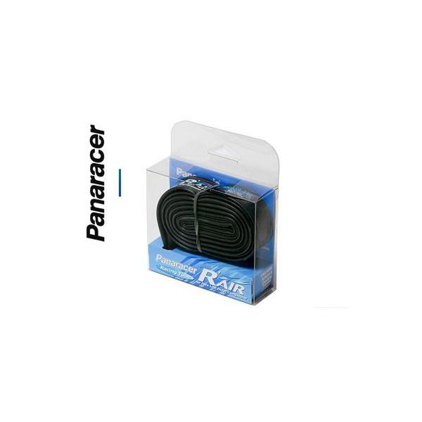 (Z[)pi[T[(Panaracer) R-AIR`[u WO 20x7/8`1-1/8 34mm TW2087-81F32RA