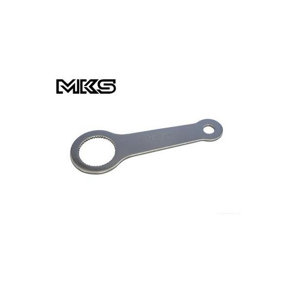 (Z[)MKS(~JV}) LbvXpi Voy_p