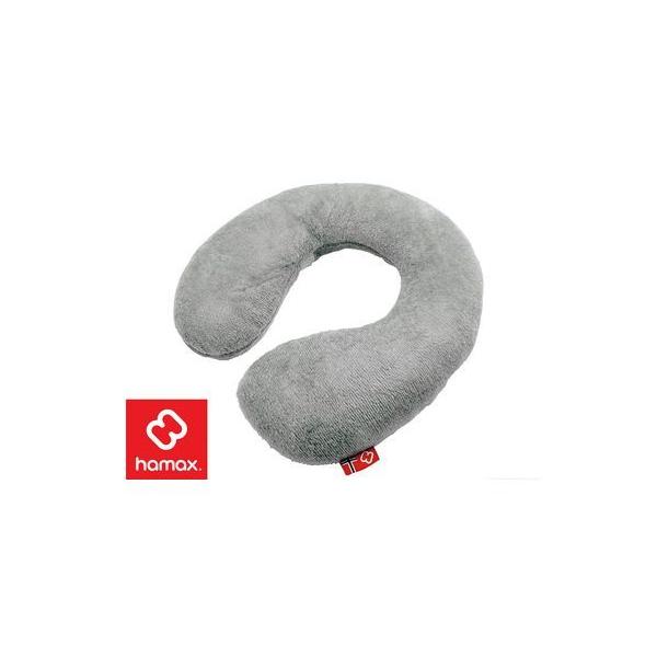 (���Z�[��)�n�}�b�N�X(HAMAX)  �l�b�N���[�� ACZ21800