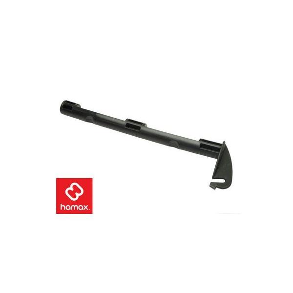 (���Z�[��)�n�}�b�N�X(HAMAX) �Œ�V���t�g YBC04900