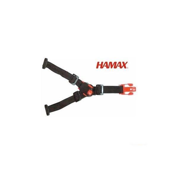 (���Z�[��)�n�}�b�N�X�iHAMAX�j�@�V�[�g�x���g �Z�b�g YBC04100