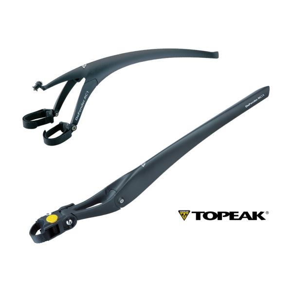 (Z[)gs[NiTOPEAKj@fBtF_[ RC1/RC11 tF_[OZbg