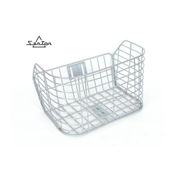 (Z[)Z^(SENTAN)@STB-220 J`tJS(LAt)Vo[