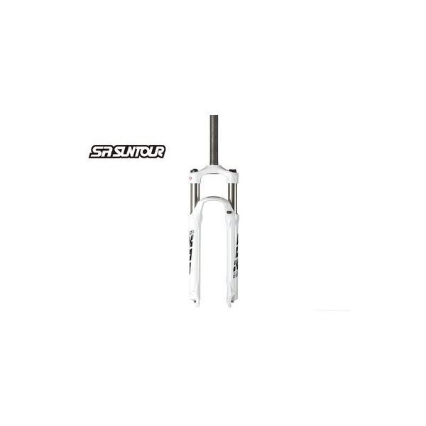 (Z[)GXA[ TcA[ XCR LO-DS AH OS 100mm TXyVtH[N26h(zCg/DISC)