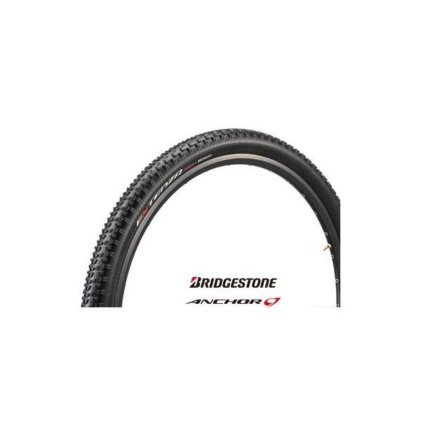 (ʎz^)uaXg AJ[(BRIDGESTONE ANCHOR) EXTENZA(GNXeU)XR1 27.5x2.1 MTB`[uX^C650B