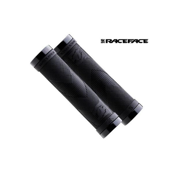 (Z[)[XtFCXiRACE FACEj@SNIPER bNIObv