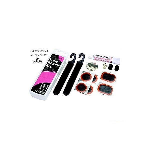 (Z[)MUv_Nc(GIZA PRODUCTS) pNCLbg/^Co[t
