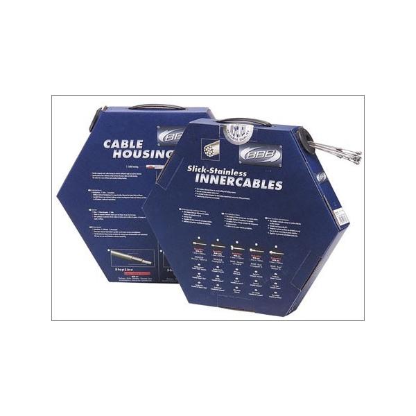 (Z[)r[r[r[(BBB) BCB-41L BRAKEWIRE u[LC[