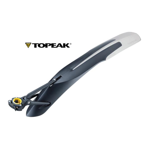 (Z[)gs[NiTOPEAKj@fBtF_[ XC11-29er AtF_[29hp