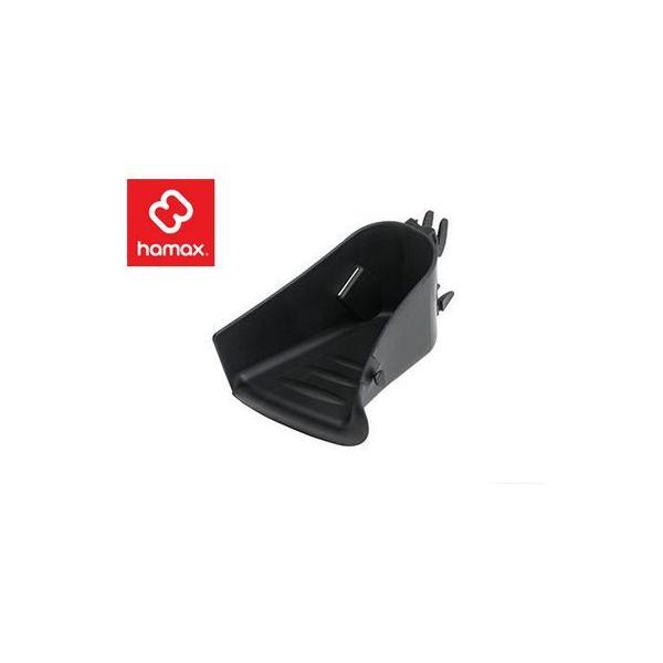 (���Z�[��)�n�}�b�N�X(HAMAX) ���悹 (���E��)