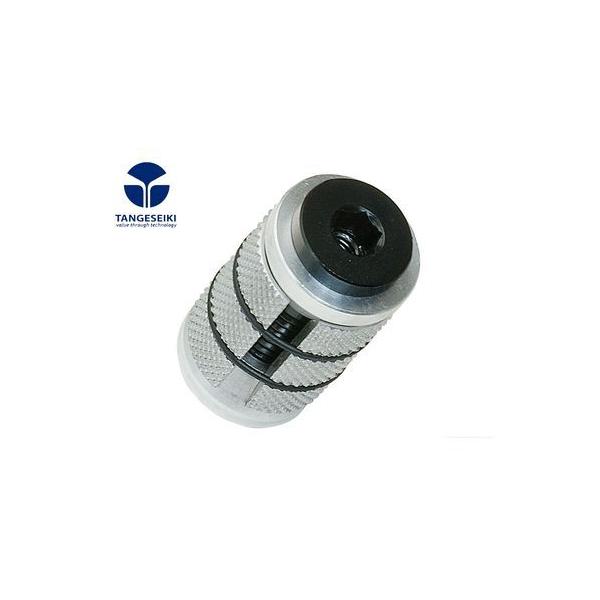 (Z[)^Q(TANGE) J[{RpAJ[ CCX1-TG82