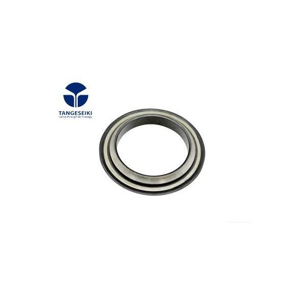 (Z[)^Q(TANGE) yAp[c NER[ CCDL1 1