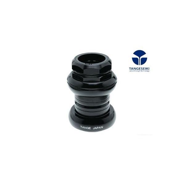 (Z[)^Q(TANGE) FL250C ubN XbhwbhZbg(1C`ITA)