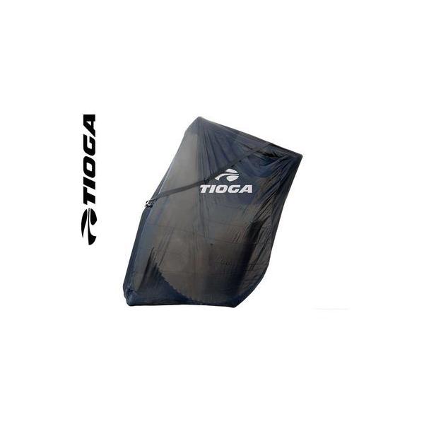 (Z[)^CIK(TIOGA) 29ER |bh ֍sobO