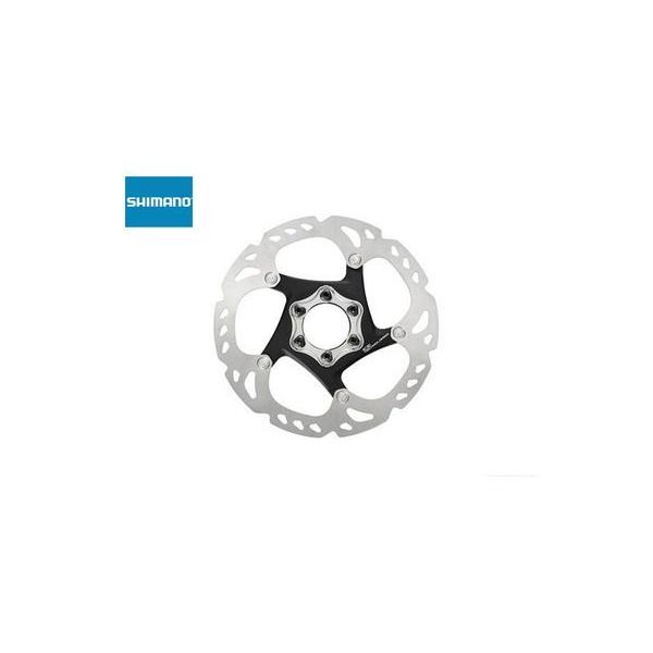 (Z[)V}m XT SM-RT86-S DISC[^[(6{g160mm) ISMRT86S2