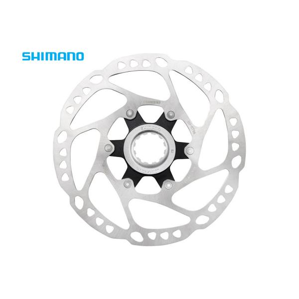 (Z[)V}miSHIMANOj@SM-RT64-L 203mm Z^[bNDISC[^[ Z[VbNOt