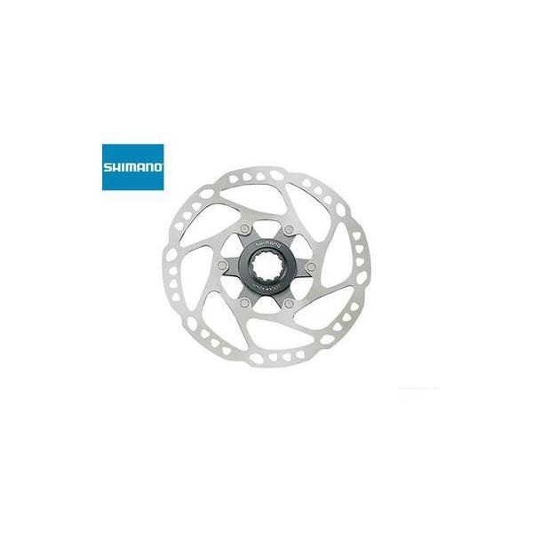 (���Z�[��)�V�}�m�iSHIMANO�j�@SM-RT64-M 180mm �Z���^�[���b�NDISC���[�^�[ ���Z���[�V�������b�N�����O�t