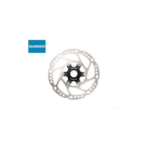 (���Z�[��)�V�}�m�iSHIMANO�j�@SM-RT64-S 160mm �Z���^�[���b�NDISC���[�^�[ ���Z���[�V�������b�N�����O�t