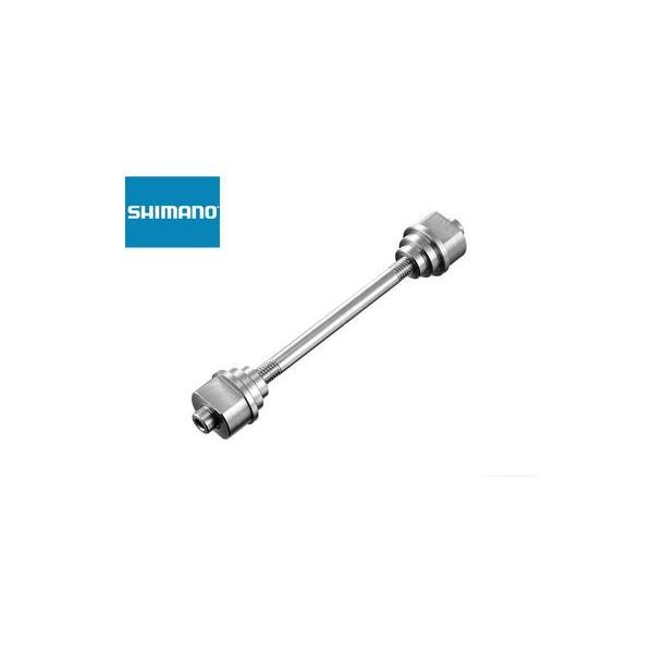(Z[)V}m(SHIMANO) TL-HB16 ԗ֑ggC Y20W98020