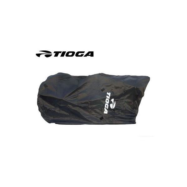 (Z[)^CIK(TIOGA) 29ER RN[ ֍sobO