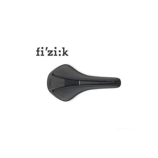 (ăgNSALE)tBW[N(FIZIK) VERSUS EVO ANTARES 00 Th