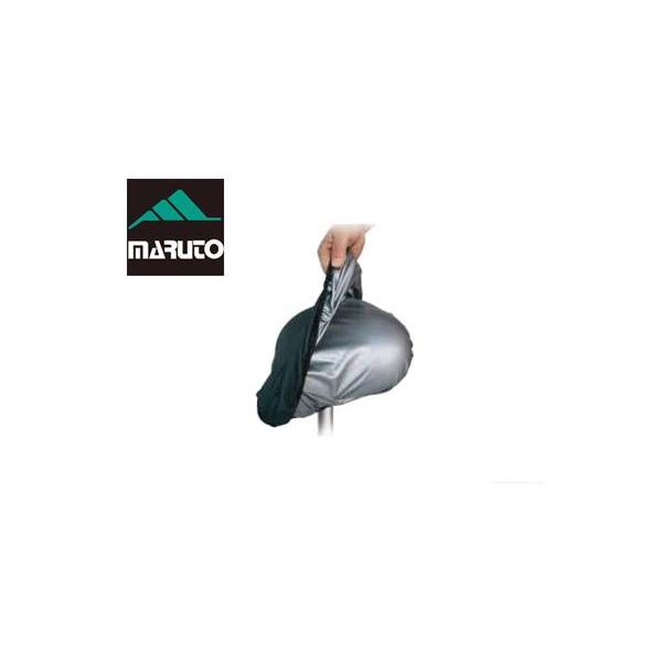 (Z[)vۃ}g[ SC-MKR ߂Ȃ͂ ThJo[