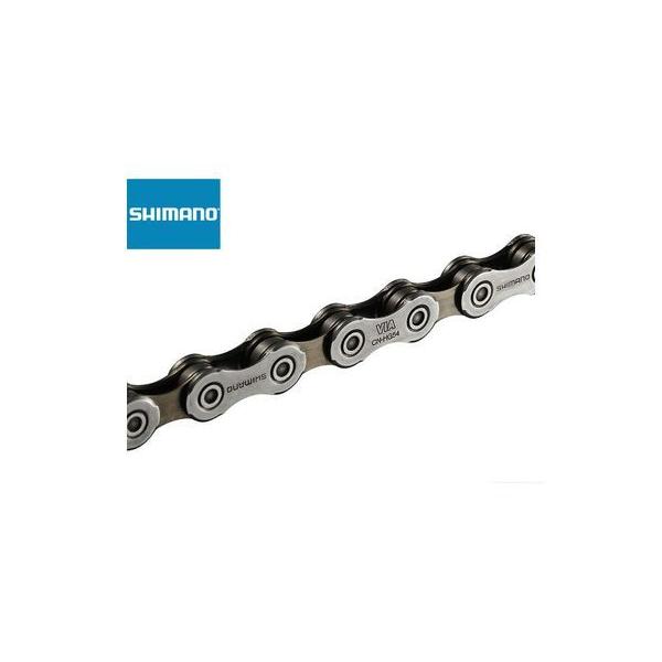 (Z[)V}m CN-HG54 10Sp`F[ (116N)