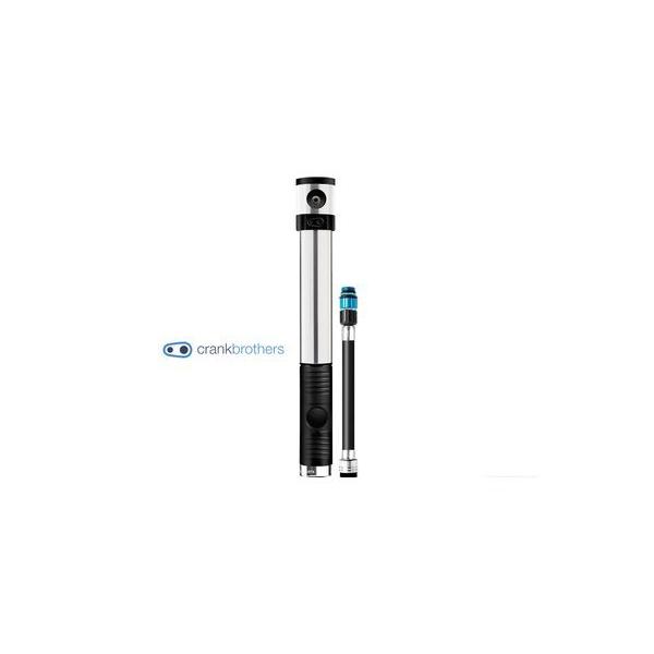 (Z[)NNuU[Y(CRANKBROTHERS) KLIC HV(NbNHV) gу|v