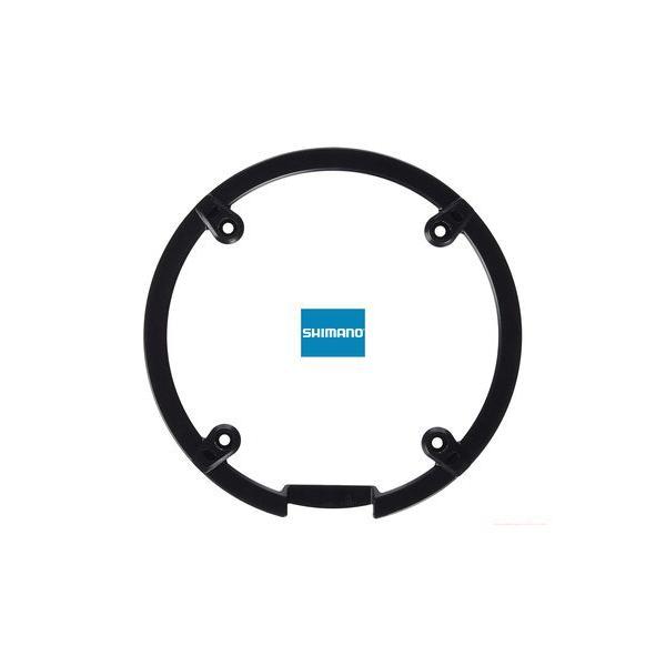 (Z[)V}miSHIMANOj@FC-M430-8 44T`F[K[h  Œ{g Y1M098250